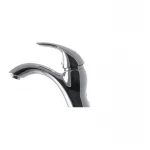 Смеситель для умывальника Haiba VIOLET 001 (HB0392)