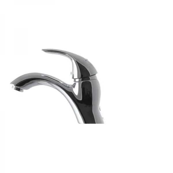 Смеситель для умывальника Haiba VIOLET 001 (HB0392)