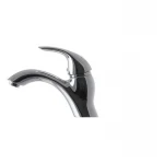 Смеситель для умывальника Haiba VIOLET 001 (HB0392)