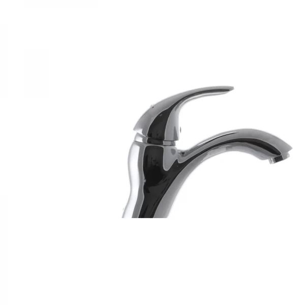 Смеситель для умывальника Haiba VIOLET 001 (HB0392)