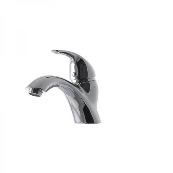 Смеситель для умывальника Haiba VIOLET 001 (HB0392)