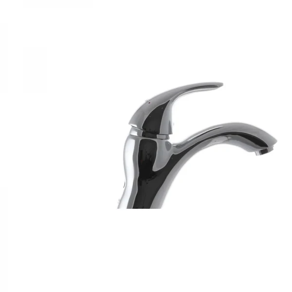 Смеситель для умывальника Haiba VIOLET 001 (HB0392)