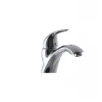 Смеситель для умывальника Haiba VIOLET 001 (HB0392)