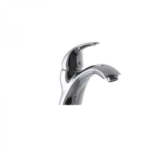 Смеситель для умывальника Haiba VIOLET 001 (HB0392)