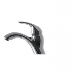 Смеситель для умывальника Haiba VIOLET 001 (HB0392)