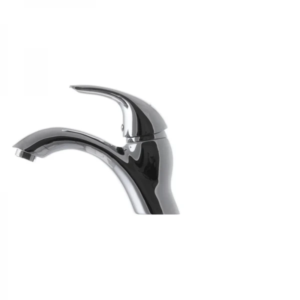 Смеситель для умывальника Haiba VIOLET 001 (HB0392)