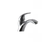 Смеситель для умывальника Haiba VIOLET 001 (HB0392)