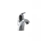 Смеситель для умывальника Haiba VIOLET 001 (HB0392)