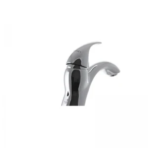 Змішувач для умивальника Haiba VIOLET 001 (HB0392)