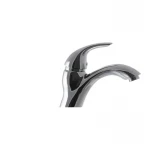 Смеситель для умывальника Haiba VIOLET 001 (HB0392)