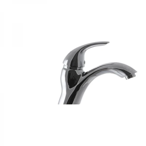 Смеситель для умывальника Haiba VIOLET 001 (HB0392)