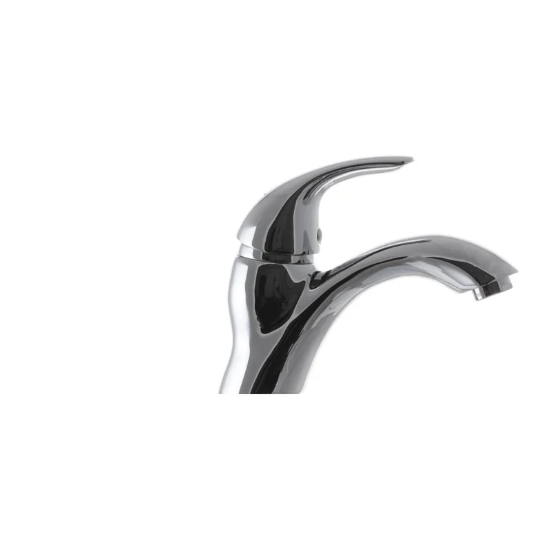 Змішувач для умивальника Haiba VIOLET 001 (HB0392)