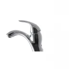 Смеситель для умывальника Haiba VIOLET 001 (HB0392)