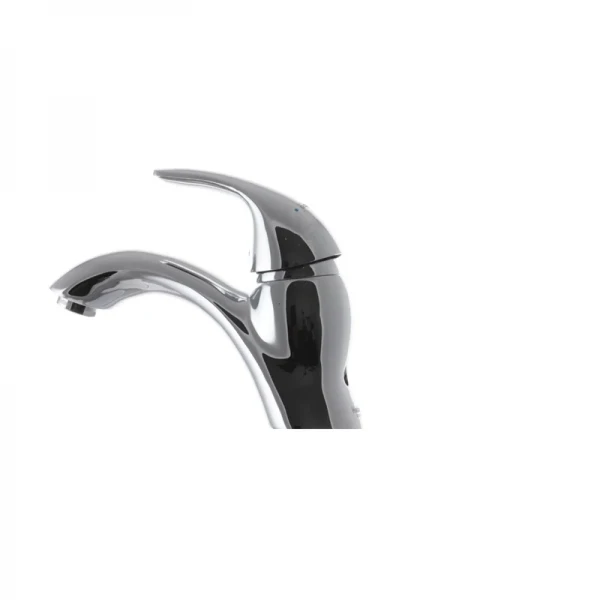 Смеситель для умывальника Haiba VIOLET 001 (HB0392)