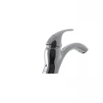 Смеситель для умывальника Haiba VIOLET 001 (HB0392)