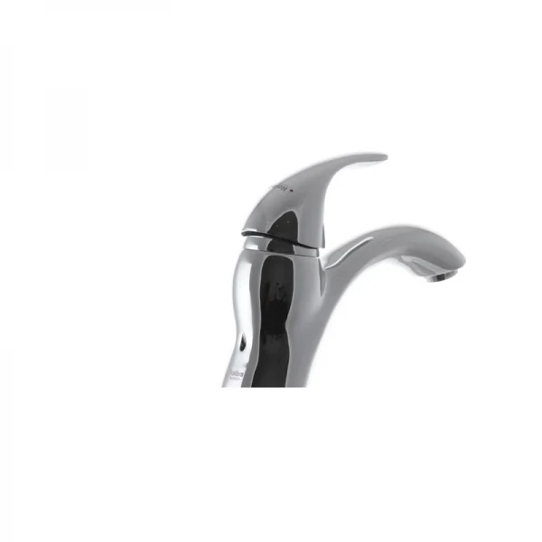 Смеситель для умывальника Haiba VIOLET 001 (HB0392)