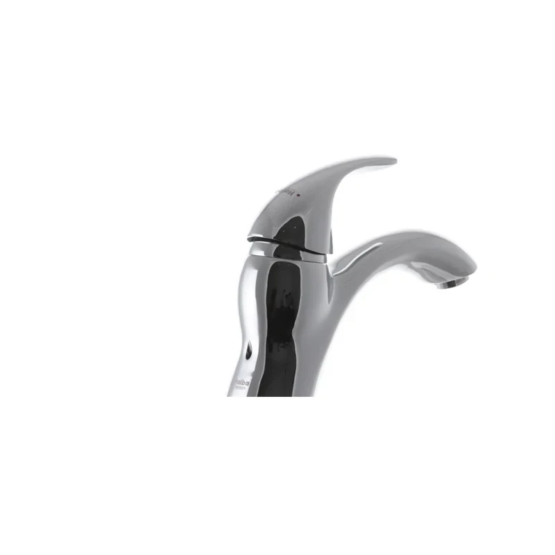 Змішувач для умивальника Haiba VIOLET 001 (HB0392)