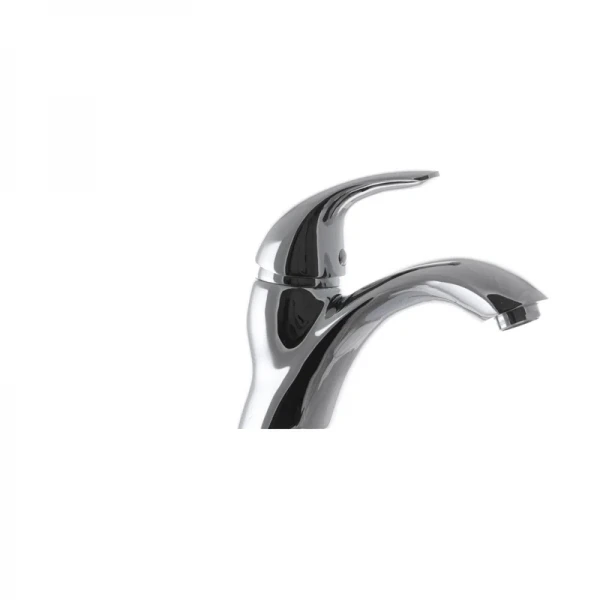 Смеситель для умывальника Haiba VIOLET 001 (HB0392)