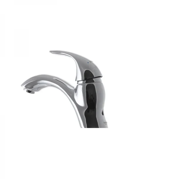 Смеситель для умывальника Haiba VIOLET 001 (HB0392)