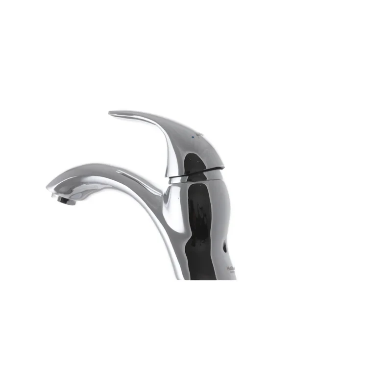 Змішувач для умивальника Haiba VIOLET 001 (HB0392)