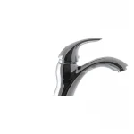 Смеситель для умывальника Haiba VIOLET 001 (HB0392)