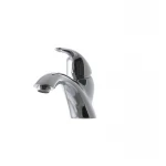 Смеситель для умывальника Haiba VIOLET 001 (HB0392)