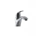 Смеситель для умывальника Haiba VIOLET 001 (HB0392)