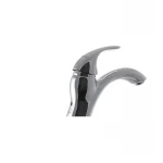 Смеситель для умывальника Haiba VIOLET 001 (HB0392)