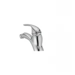 Смеситель для биде Haiba VIOLET 002 (HB0393)