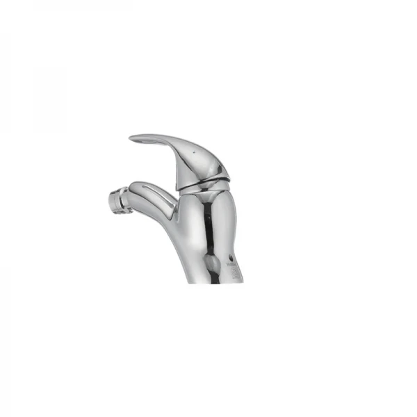 Смеситель для биде Haiba VIOLET 002 (HB0393)