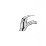 Смеситель для биде Haiba VIOLET 002 (HB0393)