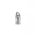 Смеситель для биде Haiba VIOLET 002 (HB0393)