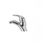 Смеситель для биде Haiba VIOLET 002 (HB0393)