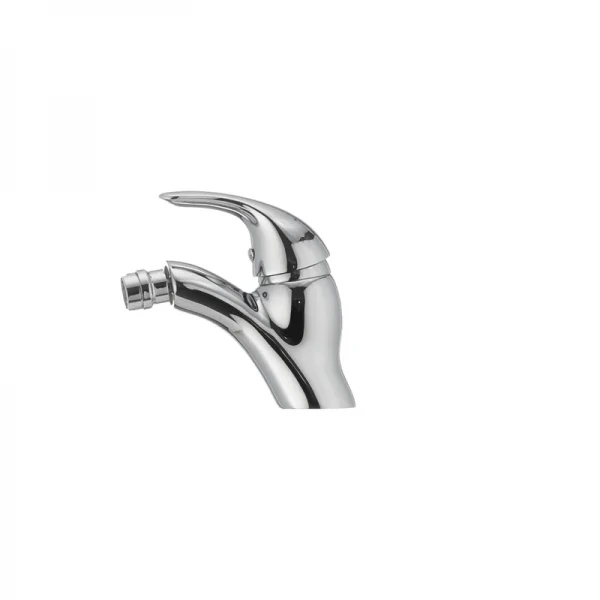 Смеситель для биде Haiba VIOLET 002 (HB0393)