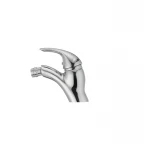 Смеситель для биде Haiba VIOLET 002 (HB0393)