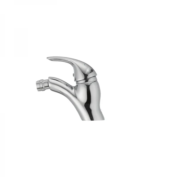 Смеситель для биде Haiba VIOLET 002 (HB0393)