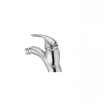 Смеситель для биде Haiba VIOLET 002 (HB0393)