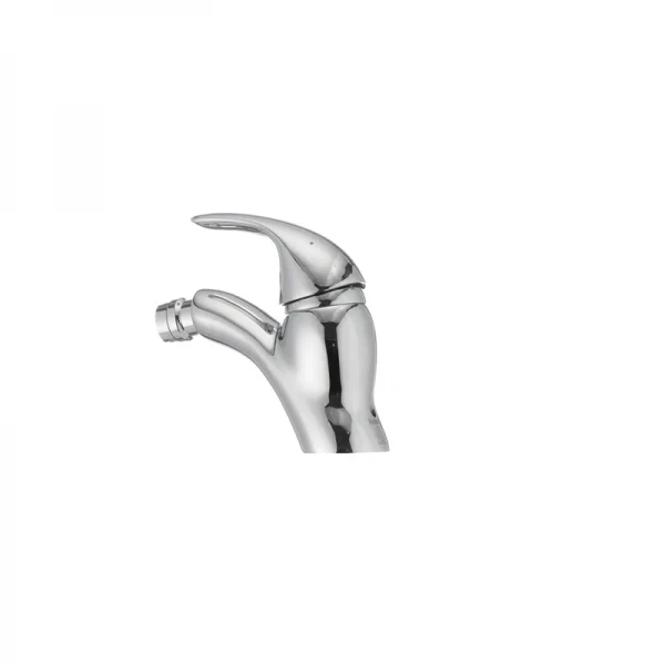 Смеситель для биде Haiba VIOLET 002 (HB0393)