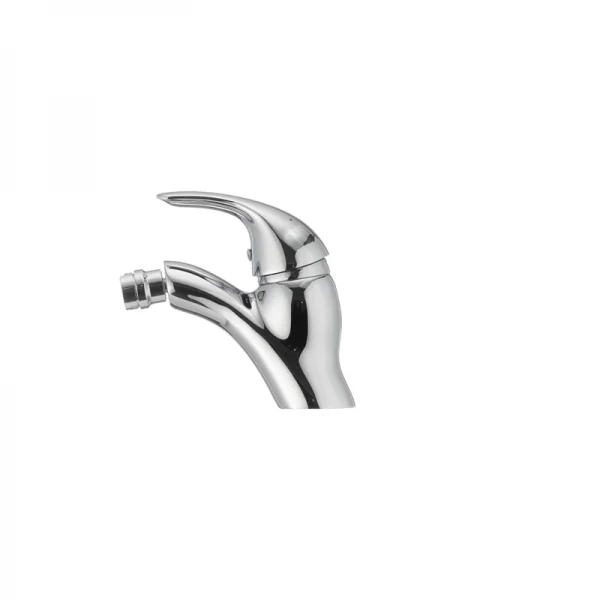 Смеситель для биде Haiba VIOLET 002 (HB0393)