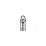 Смеситель для биде Haiba VIOLET 002 (HB0393)