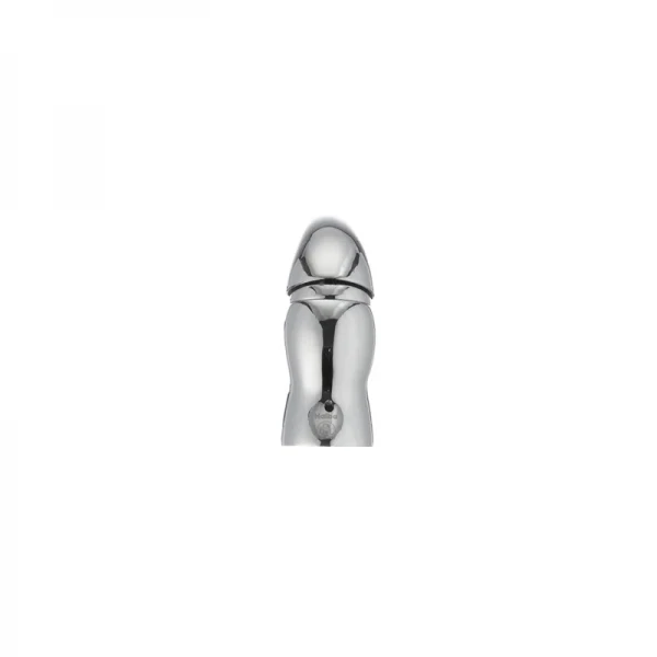 Смеситель для биде Haiba VIOLET 002 (HB0393)