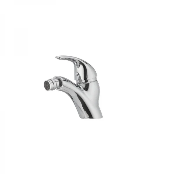 Смеситель для биде Haiba VIOLET 002 (HB0393)