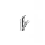 Смеситель для умывальника Haiba VIOLET 004 (излив 15 см) (HB0395)