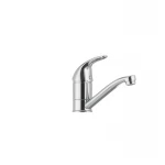 Смеситель для умывальника Haiba VIOLET 004 (излив 15 см) (HB0395)