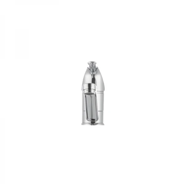 Смеситель для умывальника Haiba VIOLET 004 (излив 15 см) (HB0395)