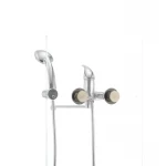 Смеситель для ванны Haiba VIOLET 006 (HB0396)