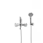 Смеситель для ванны Haiba VIOLET 006 (HB0396)