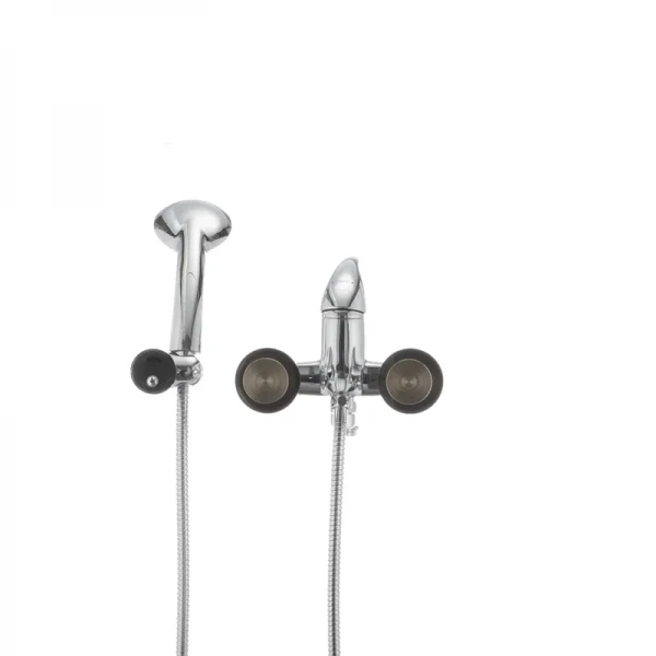 Смеситель для ванны Haiba VIOLET 006 (HB0396)