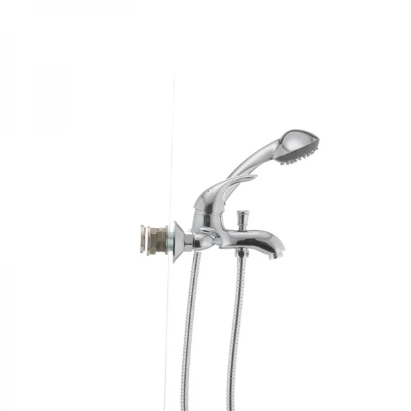 Смеситель для ванны Haiba VIOLET 009 (HB0397)