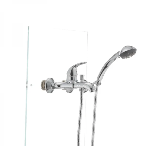 Смеситель для ванны Haiba VIOLET 009 (HB0397)